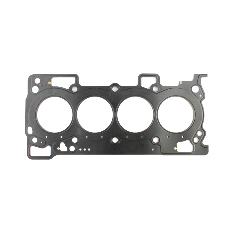 Nissan Juke Head Gasket - Cometic Gasket - MLX 81mm Bore .032in - `11-`14